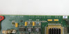 Orbot Instruments 710-26372-DD Wafer Inspection Board PMT CAM PCB Card Working