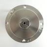Eagle Industry EKK 057012 Magnetic Fluid Vacuum Seal TEL Tokyo Electron New