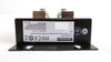AMAT Applied Materials 0242-86959 iSystem 2.0 Remote IO Module Lot of 4 New