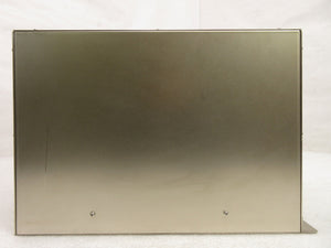 JAE Japan Aviation Electronics KT002155-03 GCTX Amp Nikon 4T070-667 Working