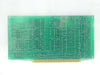 Varian Semiconductor VSEA 10720024 2ND Analog PCB Card Working Surplus
