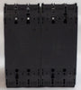 Schneider Electric LC1G225BEEA Contactor LC1G TeSys Deca Series Lot of 2 New