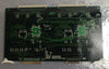 Nikon Precision 4S018-713-1 Processor PCB Card RASIG IPN 500122351 NSR Working