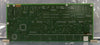 Leica 0637237-001 Processor PCB KLA-Tencor 0694725-000 AMAT 0660-00989 New