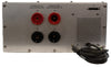 Varian Semiconductor Equipment E11095481 Analyzer Magnet Polarity Switch Working