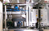 Brooks 013077-070-20 300mm Silicon Wafer Load Port FIXLOAD 25 500093035 Working