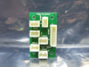 Shinko 3FE113C005600 Interface Board PCB OHT-SENS Asyst VHT5-1-1 Lot of 2 Used
