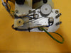Ashcroft XLDP Differential Pressure Transducer Assembly SVG 90S DUV No Cover