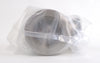 MKS Instruments 99K0436 Pneumatic Angle Valve AMAT 0190-38399 New Surplus