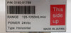 AMAT Applied Materials 0190-91789 Flow Controller 125-1250mL Lot of 5 Working