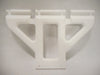 Akrion Systems 3102901.1 End Effector New