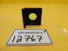 KLA Instruments 655-651974-00 Laser Optics Lens Assembly 2132 Used Working