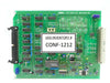 JEOL BP101506-00 AFC CONT PB PCB Card JWS-7555S Wafer Review SEM Working Spare