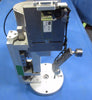 Bede Scientific Instruments D1G 001/2 X-Ray Microsource Assembly Untested As-Is
