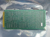 SVG Silicon Valley Group 851-8518-005 A/D Conversion PCB Card Working Surplus