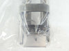 Varian Ion Implant Systems E11028590 Bernas Source Mid-Current Rev A Refurbished
