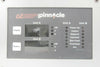 MDX Pinnacle AE Advanced Energy 3152316-000 B Dual DC Generator Tested Working