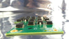 MKS Instruments 1038412-001 PCB Assembly 1038411-001 Optima RPG Working Surplus