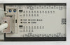 AMAT Applied Materials 0010-A0000 Electricity Box PLC 200mm Excite Working Spare
