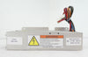 AMAT Applied Materials 0090-24476 Power Supply Producer Working Surplus