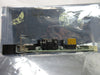 Nikon Precision 4S025-572 Interface PCB Card IUPWR3-X8A NSR Series Working