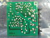 Kokusai Electric 5K164-2 Power Supply Board PCB Used Working