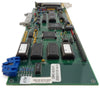 Galil Motion Controls DMC-8240 4-Axis Motion Controller PCB Working Surplus