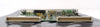 Brooks Automation BRD-T5-SLOTO-A VME Controller PCB Card Lot of 3 Working