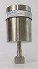 MKS Instruments 627B01TBC1B Baratron Pressure Transducer Working Surplus