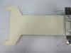Mitsubishi QC-20C-S44 End Effector QC-20C Used Working
