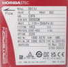 Horiba STEC D517J Digital Mass Flow Module Criterion MFC AMAT Lot of 2 New