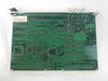 Bio-Rad Y5304601 Video Controller PCB Card Quaestor Q5 No Pull Tab Working Spare