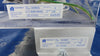 AMAT Applied Materials 9090-00442 Decel PSU Resistor 9010-01409 Quantum X Used