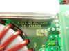 Vicor 20-130056-04 Switching Power Supply Module MegaPAC L5.1V/19.6AWDL Used