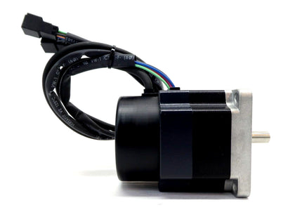 Oriental Motor A8105-9215KE Stepping Motor TEL 5086-416650-11 New Surplus
