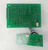 Lufran AN3-3-5C Annunciator Board PCB FSI International 303369-002 New Surplus