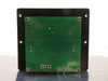Nikon Precision 4S005-394-1 Integrator Sensor INTG-EE3 NSR-S307E DUV Working