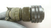 AMAT Applied Materials 0150-33249 Turbomolecular Pump Signal Cable Working