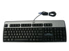 HP Compaq dx2200 Desktop Nordiko 9606 Control Computer System 7478 Working