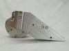 Kuroda SPCBUA2-20-16-ZV Wafer Robot TEL 3D80-000009-V4 No End Effector Used
