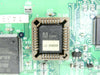 Shimadzu 228-47088A DGU Prominence Main Pump PCB 228-47087 DGU-20A3 Working