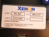 Xenon 880-0157 UV Pulsed Light System RC-847 2-C2-H50 Untested As-Is