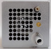AB Sciex 5014136 SelexION HV Coil Box 2 Module Working Surplus