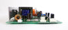 Hamamatsu M9521S Detector Power Supply PCB Board 2046A2 Working