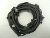 Cognex 800-5635-1 Wafer Camera System Acumen 10012 Sony XC-75 Computar 50mm Used