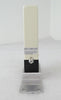 Porter Instrument P2000I-C010 Liquid Flow Meter Novellus 22-00660-00 Working