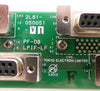 TEL Tokyo Electron 2L81-050051-V1 Interface PCB LPIF-LF New Surplus
