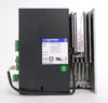 Sanyo Denki RS1L01AZB00 Servo Drive SANMOTION R Working