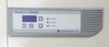 Kyoto Denkiki KDP-2T030-036 Industrial Momentary Dip Protector KDP 2T030 New