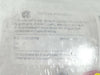 AMAT Applied Materials 0090-09164 Upper DTCU Switch Centura DPS New Surplus